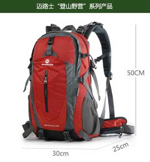 登山包，旅行背包，户外腰包，登山双肩背包，徒步旅游背包